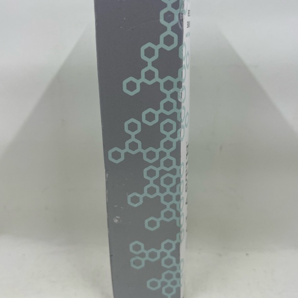 AlastinSkinCare Restorative Skin Complex Elastin and Collagen 1oz New Box Damage - Picture 4 of 5